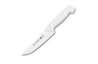 Кухонный нож Tramontina Professional Master обвалочный 152 мм White (24621/186)