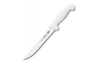 Кухонный нож Tramontina Professional Master обвалочный 178 мм White (24605/187)