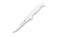 Кухонный нож Tramontina Professional Master разделочный 127 мм White (24652/085)