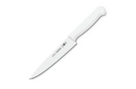 Кухонный нож Tramontina Professional Master для мяса 203 мм White (24620/188)