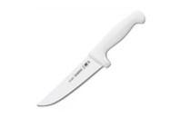 Кухонный нож Tramontina Professional Master для мяса 203 мм White (24607/188)