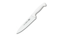 Кухонный нож Tramontina Professional Master для мяса 254 мм White (24609/080)