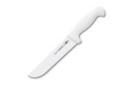 Кухонный нож Tramontina Professional Master для мяса 254 мм White (24608/180)