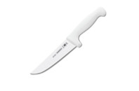 Кухонный нож Tramontina Professional Master для мяса 305 мм White (24607/082)