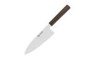 Кухонный нож Tramontina Sushi для суши 203 мм (24231/048)