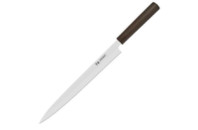 Кухонный нож Tramontina Sushi для суши 330 мм (24230/043)