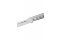 Кухонный нож Ringel Besser универсальный 12 см (RG-11003-2)