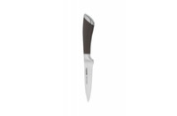 Кухонный нож Ringel Exzellent овощной 9см (RG-11000-1)