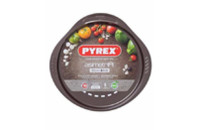 Форма для выпечки PYREX Asimetria 32 см для пиццы (AS32BZ0)