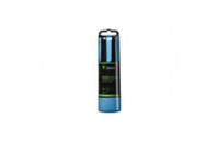 Спрей 2E 150ml Liquid for LED/LCD +Microfibre21см, Blue (2E-SK150BL)