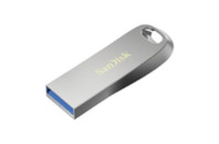 USB флеш накопитель SANDISK 32GB Ultra Luxe USB 3.1 (SDCZ74-032G-G46)