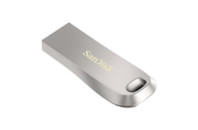 USB флеш накопитель SANDISK 32GB Ultra Luxe USB 3.1 (SDCZ74-032G-G46)