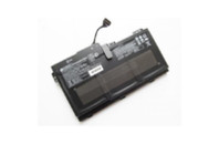 Аккумулятор для ноутбука HP ZBook 17 G3 AI06XL, 7860mAh (96Wh), 6cell, 11.4V, Li-ion (A47420)