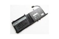 Аккумулятор для ноутбука Dell Alienware 17 R4 9NJM1, 99Wh (8820mAh), 9cell, 11.4V, Li-ion (A47317)