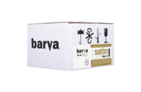 Бумага BARVA 10x15 PROFI White satin 255г, 500л (IP-V255-272)