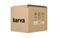 Бумага BARVA 13x18 (IP-BAR-C230-097)