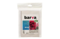 Бумага BARVA 10x15 Everyday 230г Glossy (IP-CE230-228)