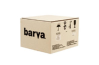 Бумага BARVA 10x15 Everyday 230г Glossy (IP-CE230-227)