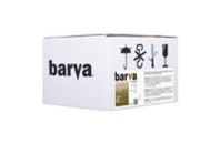 Бумага BARVA 10x15 Everyday 260г Satin 500с (IP-VE260-306)