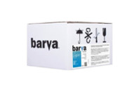Бумага BARVA 10x15 Everyday 260г Glossy 460с (IP-CE260-302)