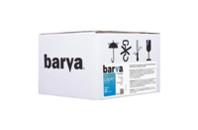 Бумага BARVA 10x15 Everyday 180г Glossy 500с (IP-CE180-289)
