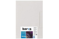 Бумага BARVA A3 Everyday Glossy 180г 60с (IP-CE180-285)