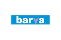 Бумага BARVA 13x18 Original Glossy 200г, 20л (IP-C200-270)