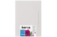 Бумага BARVA A3 Everyday Glossy 230г, 40л (IP-CE230-274)