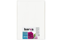 Бумага BARVA A3 Everyday Glossy 230г, 20л (IP-CE230-275)