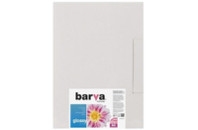 Бумага BARVA A3 Everyday Glossy 200г, 60л (IP-CE200-280)