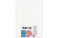 Бумага BARVA A3 Everyday Glossy 200г, 20л (IP-CE200-279)