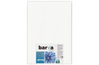 Бумага BARVA A3 Everyday Glossy 150г, 20л (IP-CE150-277)
