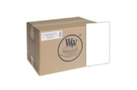Бумага WWM A4 (SG260.500)
