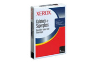 Бумага XEROX SRA3 COLOTECH + SUPERGLOSS (003R97688)