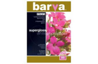 Бумага BARVA A4 PROFI (IP-BAR-P-R285-033)