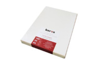 Бумага BARVA А4 FINE ART, 50л, Soft-textured Natural white (IP-ZB190-099)