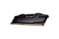 Модуль памяти для компьютера DDR4 32GB 3200 MHz Ripjaws V G.Skill (F4-3200C16S-32GVK)