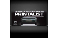 Картридж PRINTALIST HP CF283X (HP-CF283X-PL)