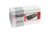 Картридж BASF для Samsung SCX-4650N/XEROX Phaser 3117 (KT-MLTD117S)