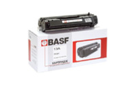 Картридж BASF для HP LJ 1300 series аналог Q2613A (B2613A)
