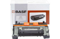 Картридж BASF HP LJ Enterprise M4555/CE390X (KT-CE390X)
