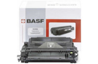 Картридж BASF HP LJ P3015/CE255A (KT-CE255A)