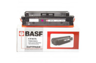 Картридж BASF LJ M180n/M181fw/CF530A (KT-CF530A)