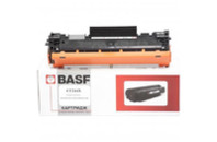 Картридж BASF для HP LJ M15/16/17/CF244X (KT-CF244X)