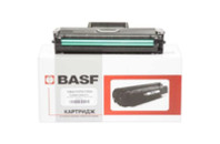 Картридж BASF HP LJ 107/135/137/ W1106A, without chip (KT-W1106A-WOC)