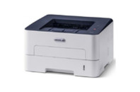 Лазерный принтер XEROX B210 (Wi-Fi) (B210V_DNI)