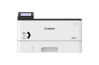 Лазерный принтер Canon i-SENSYS LBP-226dw (3516C007)