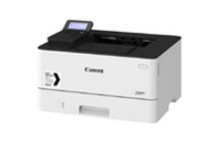 Лазерный принтер Canon i-SENSYS LBP-223dw (3516C008)