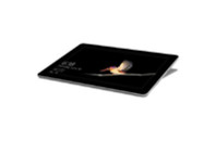 Планшет Microsoft Surface GO 10