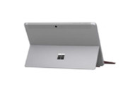 Планшет Microsoft Surface GO 10
